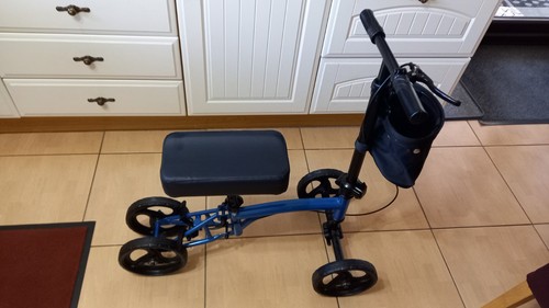 Panlova mobility knee walker - panlova,