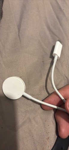 Apple watch 2nd - watch, se