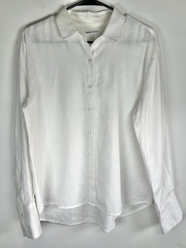 Reformation women 100 - reformation, women’s