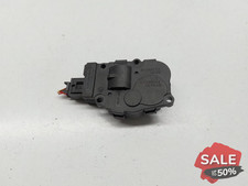 AUDI A4 B8.5 HVAC HEATER VENT FLAP ACTUATOR MOTOR 2013 EFB430