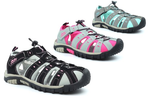 Pdq womens closed - pdq, toe