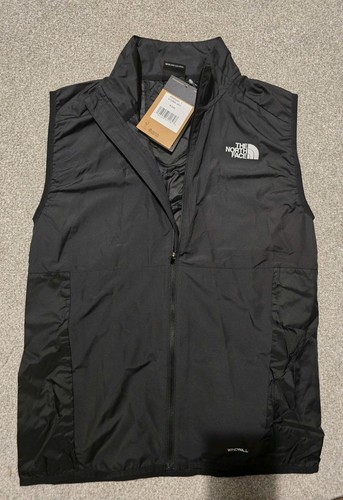 The north face combal - north,