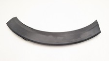 FORD PUMA WHEEL ARCH TRIM REAR LEFT LEFT PASSENGER SIDE L1TBS286D03C 2021