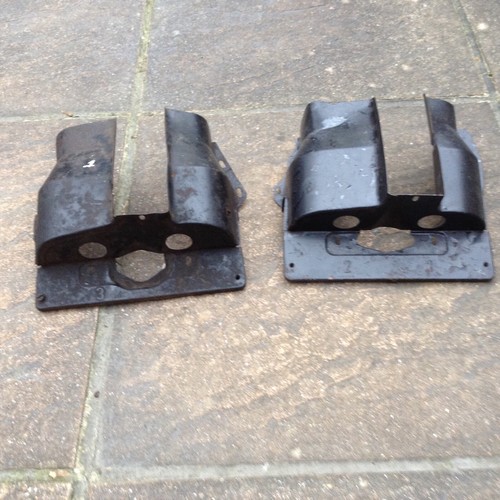Germn quality vw - ,