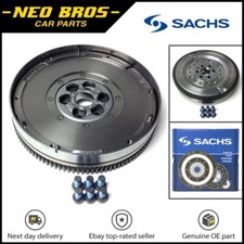 Genuine Saab Vauxhall Fiat