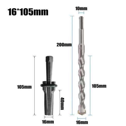 Superior quality for stone - quality,