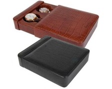 Rapport Portman Double