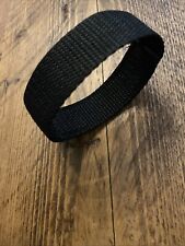 Mirror Sailing Dinghy Alloy