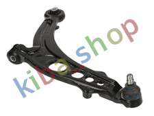 FRONT AXLE LEFT LEFT FRONT