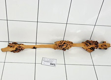 Premium Aquarium Natural Sava