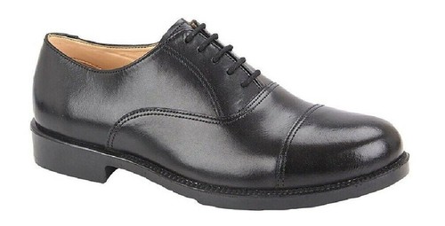 Grafters m490a men black - grafters,