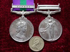 Replica copy qeii - replica,