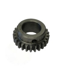 New Myford 26T Gear For ML7