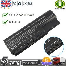 AS07B31 AS07B41 Battery for