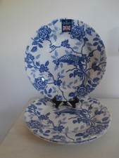 ROYAL WESSEX QUEEN'S KUJAKU