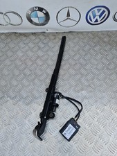 BMW E-SERIES E92 FRONT RIGHT