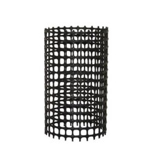 OASE POND FILTOCLEAR 6000 MESH TUBE REPLACEMENT SPARE MOULDED CENTRAL PART 14236