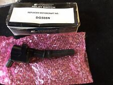 FORD LINCOLN TOWNCAR  V8 4.6  TOWN CAR , STRETCH-LIMOUSINE 98-07 New