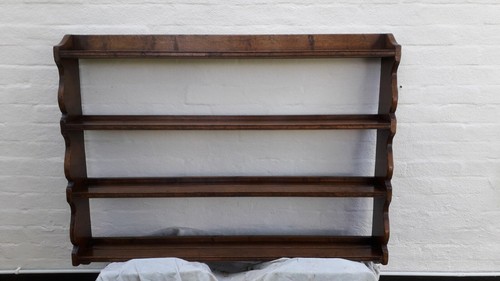 Titchmarsh and goodwin solid - goodwin,