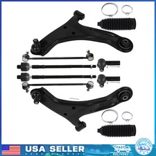 For 2006-2013 Suzuki Grand