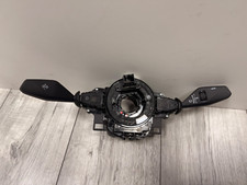 BMW Squib Slip ring Steering