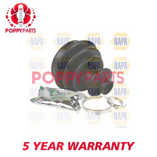 Fits ford vauxhall joint - vauxhall, cv