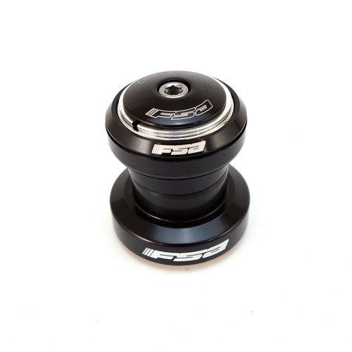 Fsa the pig threadless 8 - fsa, 1-1/8"