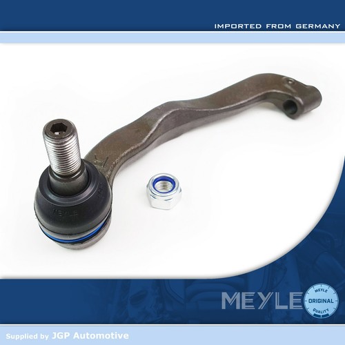Meyle t6 transporter - t6,