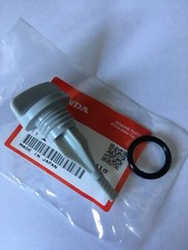 Genuine Honda Oil Dipstick &
