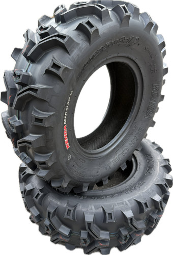 25x8 43f kenda bear - 25x8.00-12,