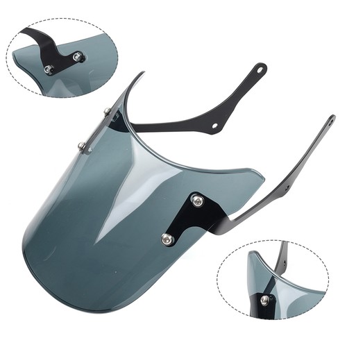 Windshield windscreen - windshield,