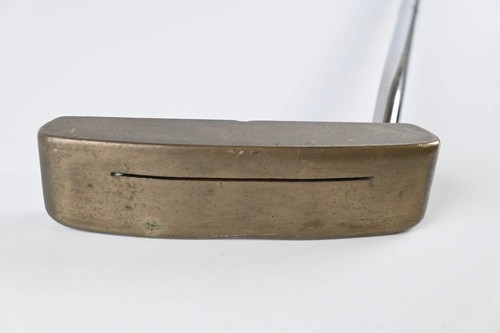 Ping karsten original cushin - ping,
