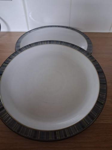 Denby jet stripes - denby,