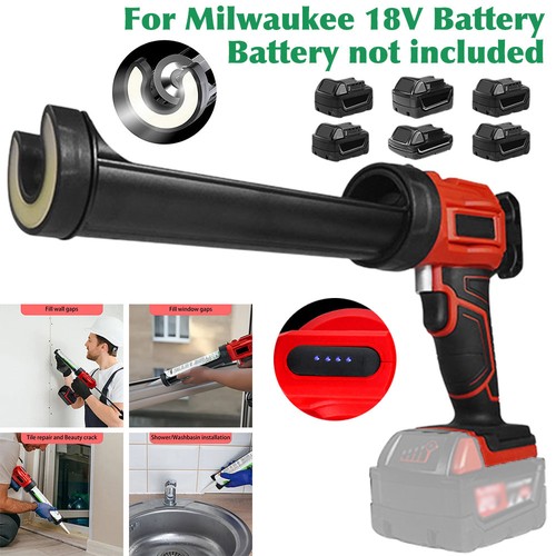 450lm cordless electric - cordless,