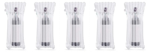 Inflatable wine bottle - inflatable,