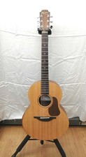 SHEERAN BY LOWDEN S-02 Electric acoustic