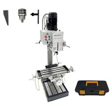 Vertical Automatic fFeed