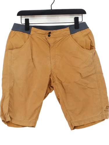 Mountain equipment men - mountain, men's