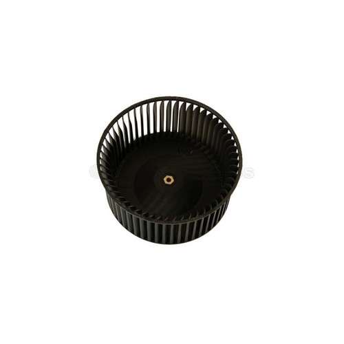 Electrolux cooker hood - electrolux,