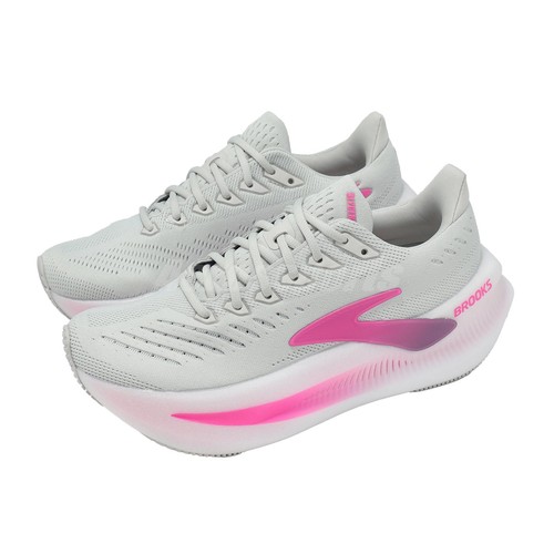 Brooks glycerin max oyster - glycerin,
