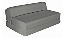 Kaikoo small double fabric - kaikoo,