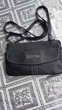 kenneth cole reaction bag