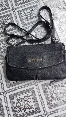 Kenneth cole reaction bag - kenneth,
