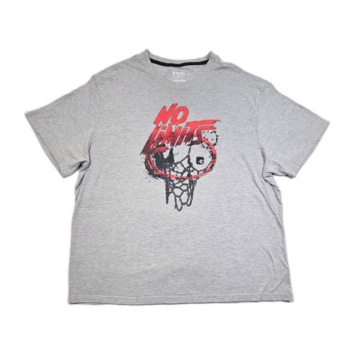 And1 limits mens - and1, 3xl