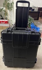 Vanguard Supreme 53F Hard