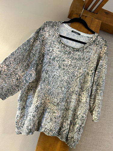 Bonmarche women plus size - bonmarche,