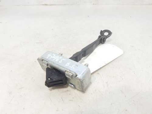 Kd5358270a door retainer mazda - retainer,