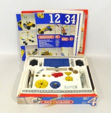 Job Lot Mixed Assorted Vintage