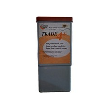 Brush Mate Trade4+  Brush