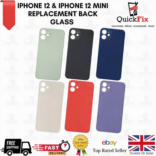Iphone 12 mini - 12, /